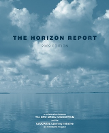 2009-horizon-report