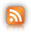 Subscribe to Learning Online Info Feed